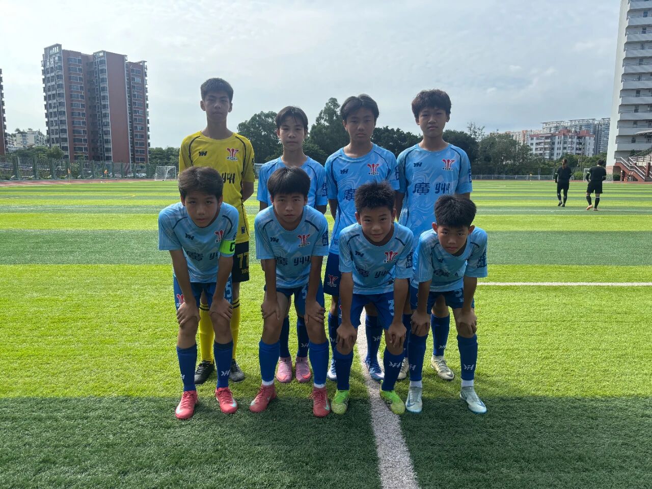 微信图片_2026-09-13_172320_655.jpg 微信图片_2026-09-13_172320_655.jpg