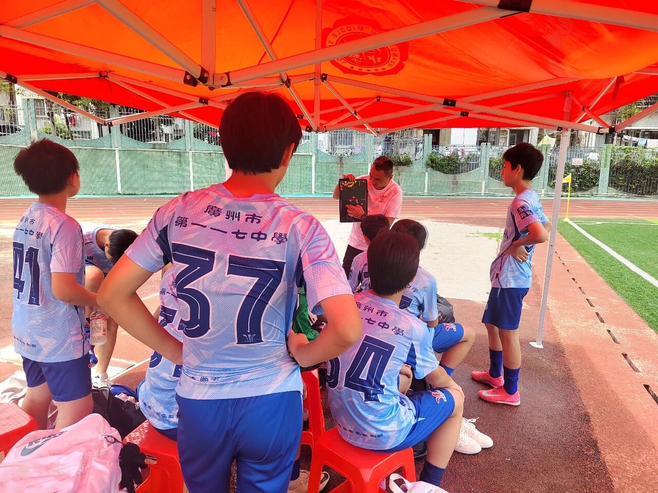 微信图片_2026-09-13_172326_389.jpg 微信图片_2026-09-13_172326_389.jpg