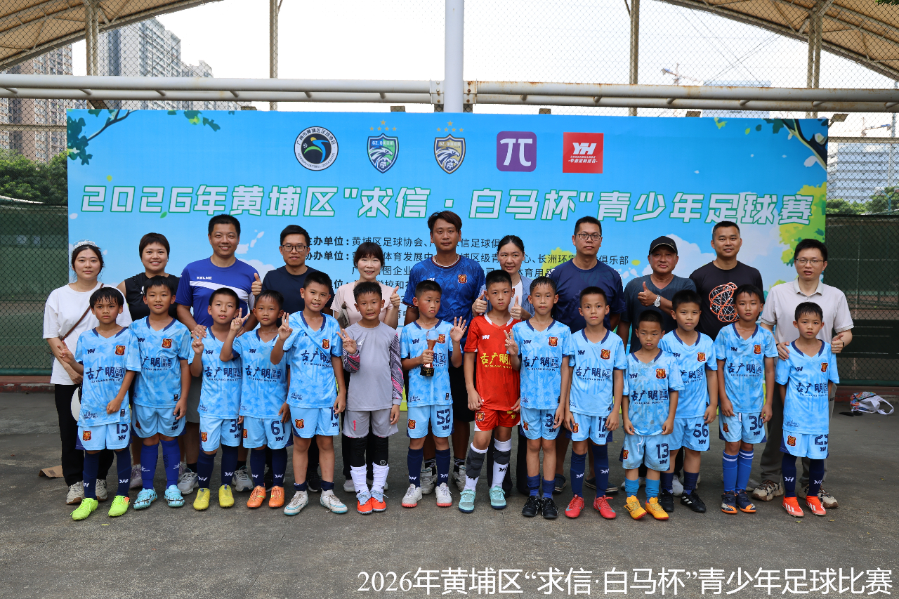 微信图片_2026-09-13_174008_489.png 微信图片_2026-09-13_174008_489.png