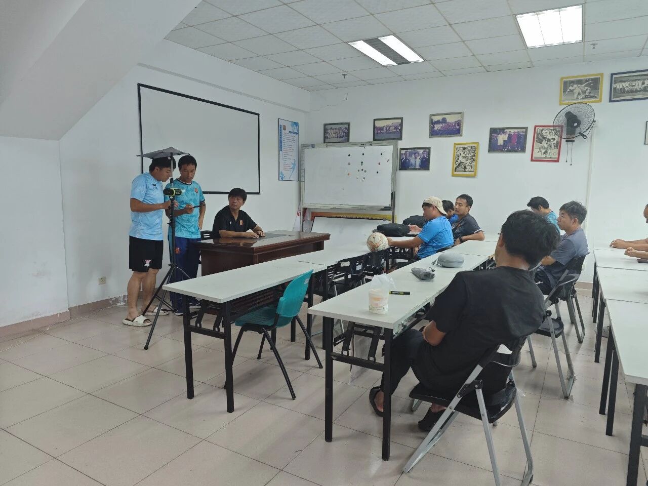 微信图片_2026-09-13_195158_296.jpg 微信图片_2026-09-13_195158_296.jpg