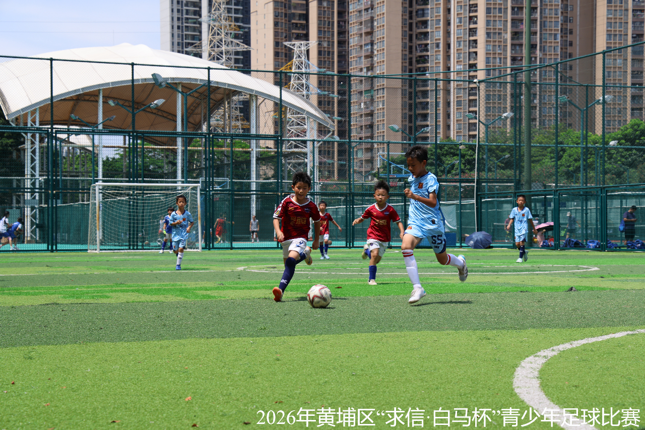 微信图片_2026-09-13_174029_587.png 微信图片_2026-09-13_174029_587.png