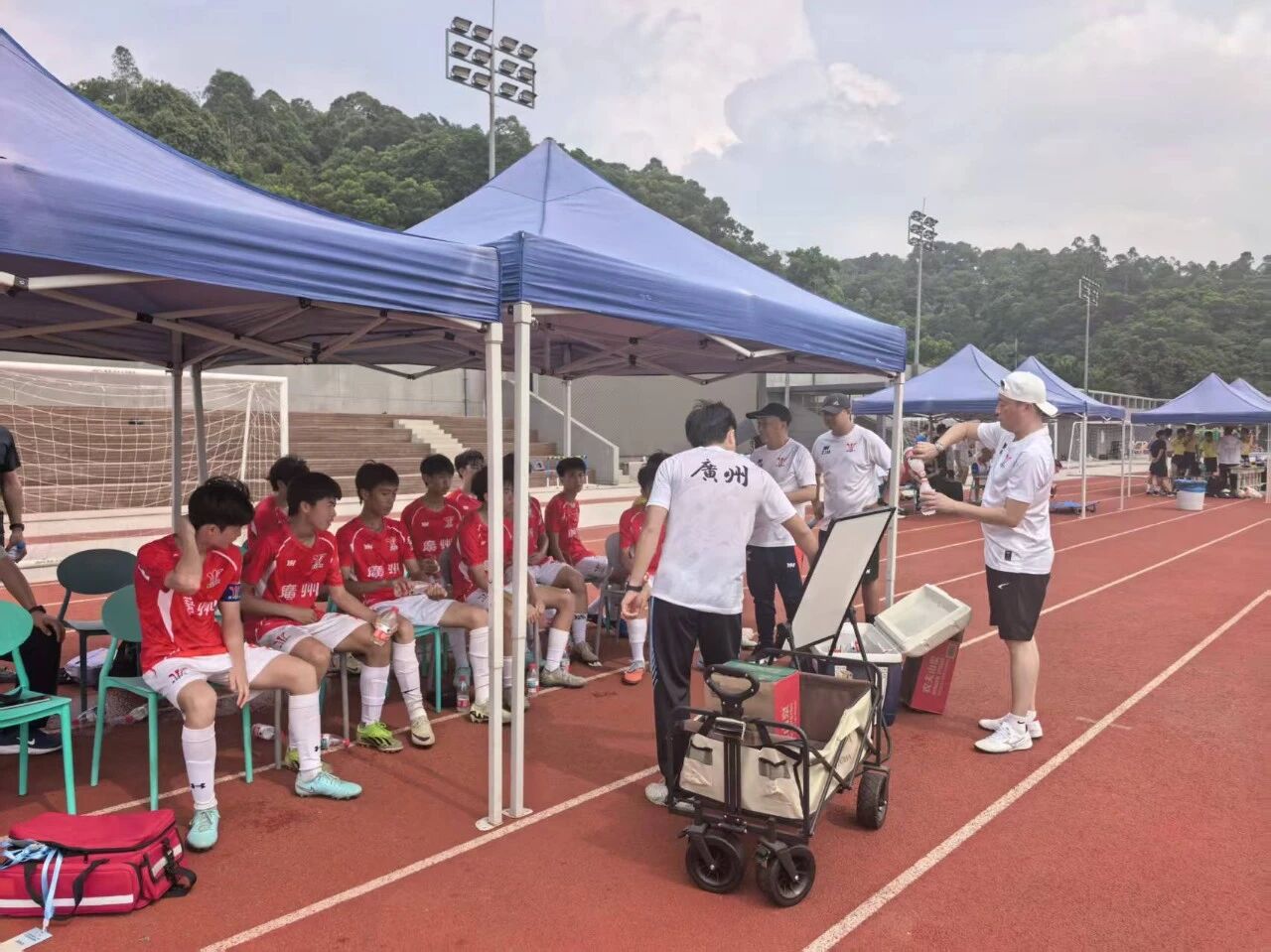 微信图片_2026-09-13_173121_526.jpg