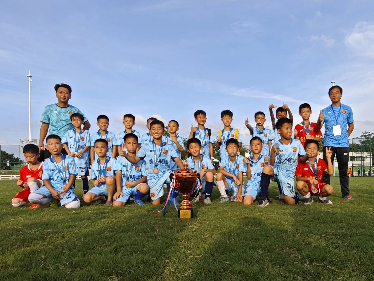 微信图片_2026-09-13_162948_280.jpg