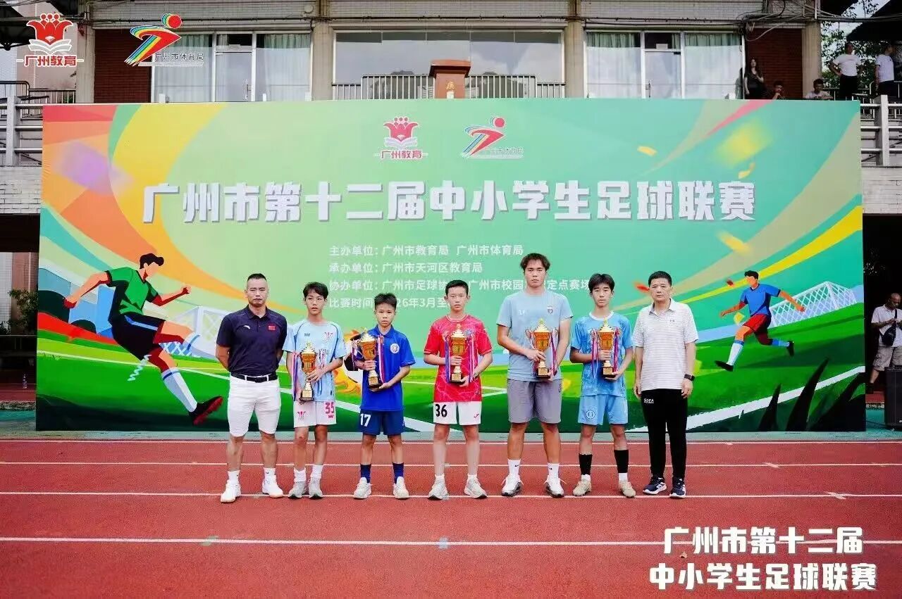 微信图片_2026-09-14_111112_381.jpg 微信图片_2026-09-14_111112_381.jpg