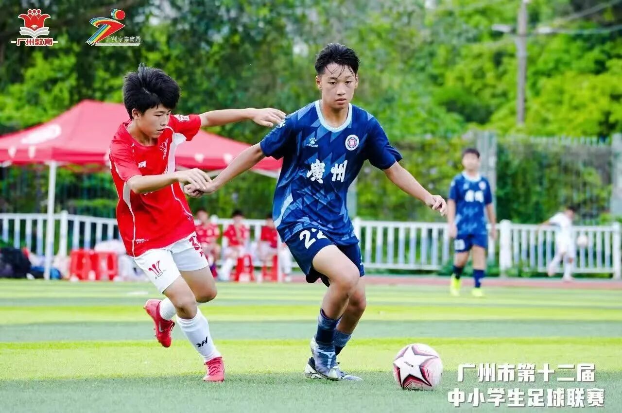 微信图片_2026-09-14_111118_067.jpg