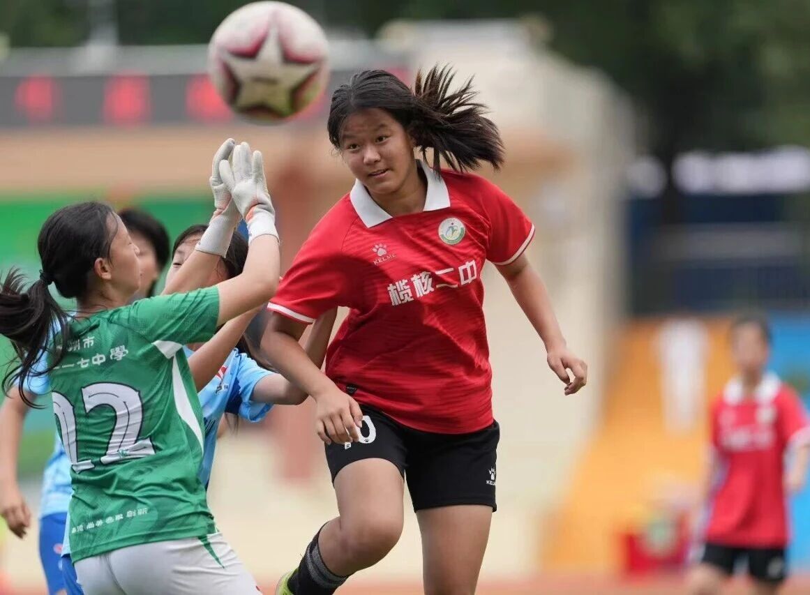 微信图片_2026-09-14_111055_466.jpg 微信图片_2026-09-14_111055_466.jpg