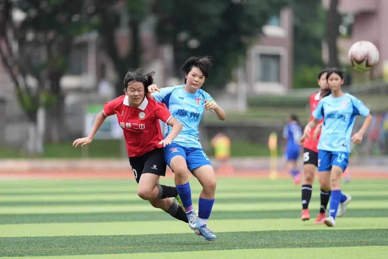微信图片_2026-09-14_111047_497.jpg 微信图片_2026-09-14_111047_497.jpg