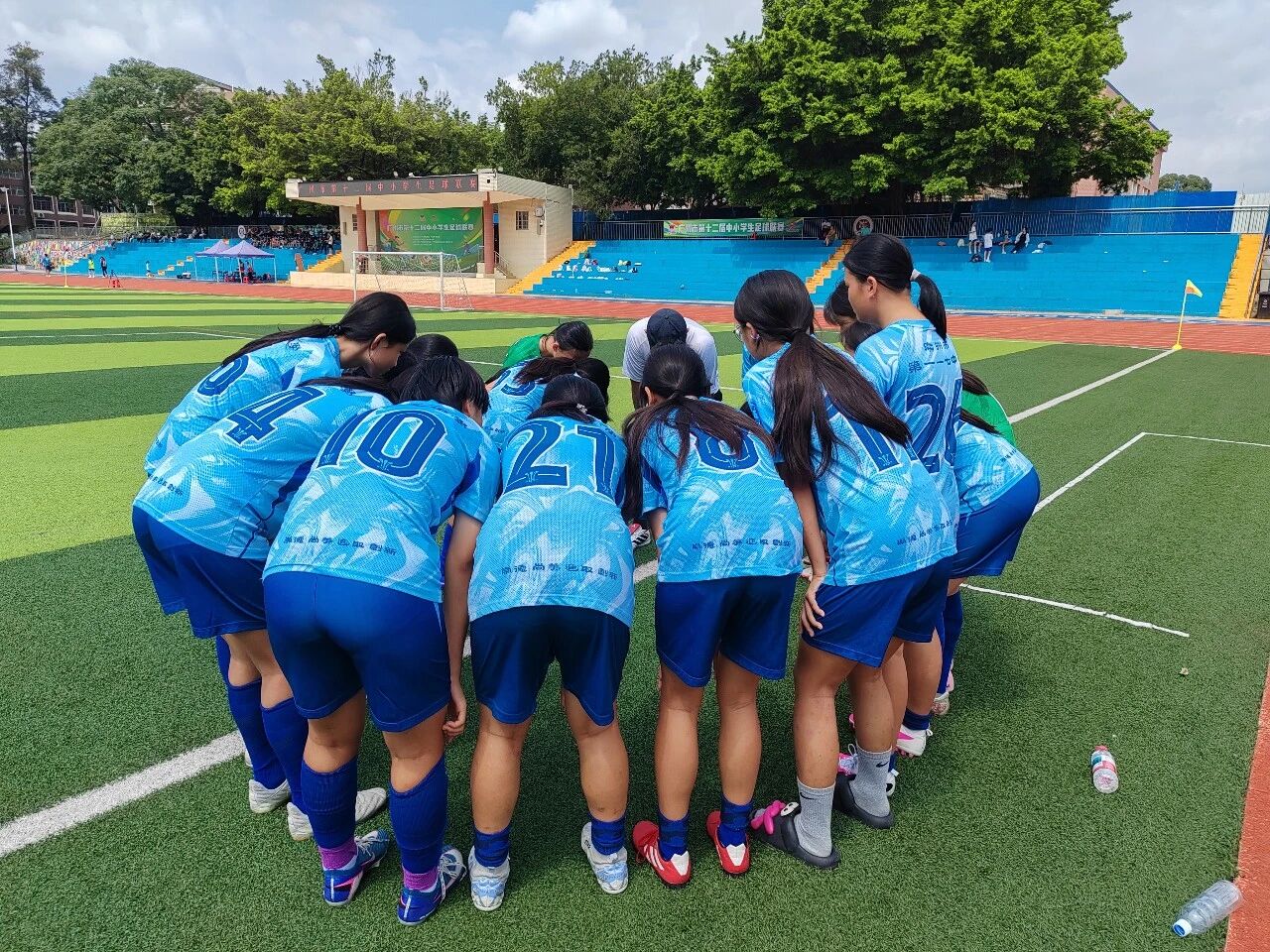 微信图片_2026-09-14_111042_736.jpg 微信图片_2026-09-14_111042_736.jpg