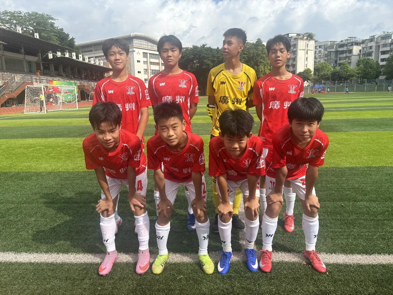 微信图片_2026-09-14_111126_440.jpg