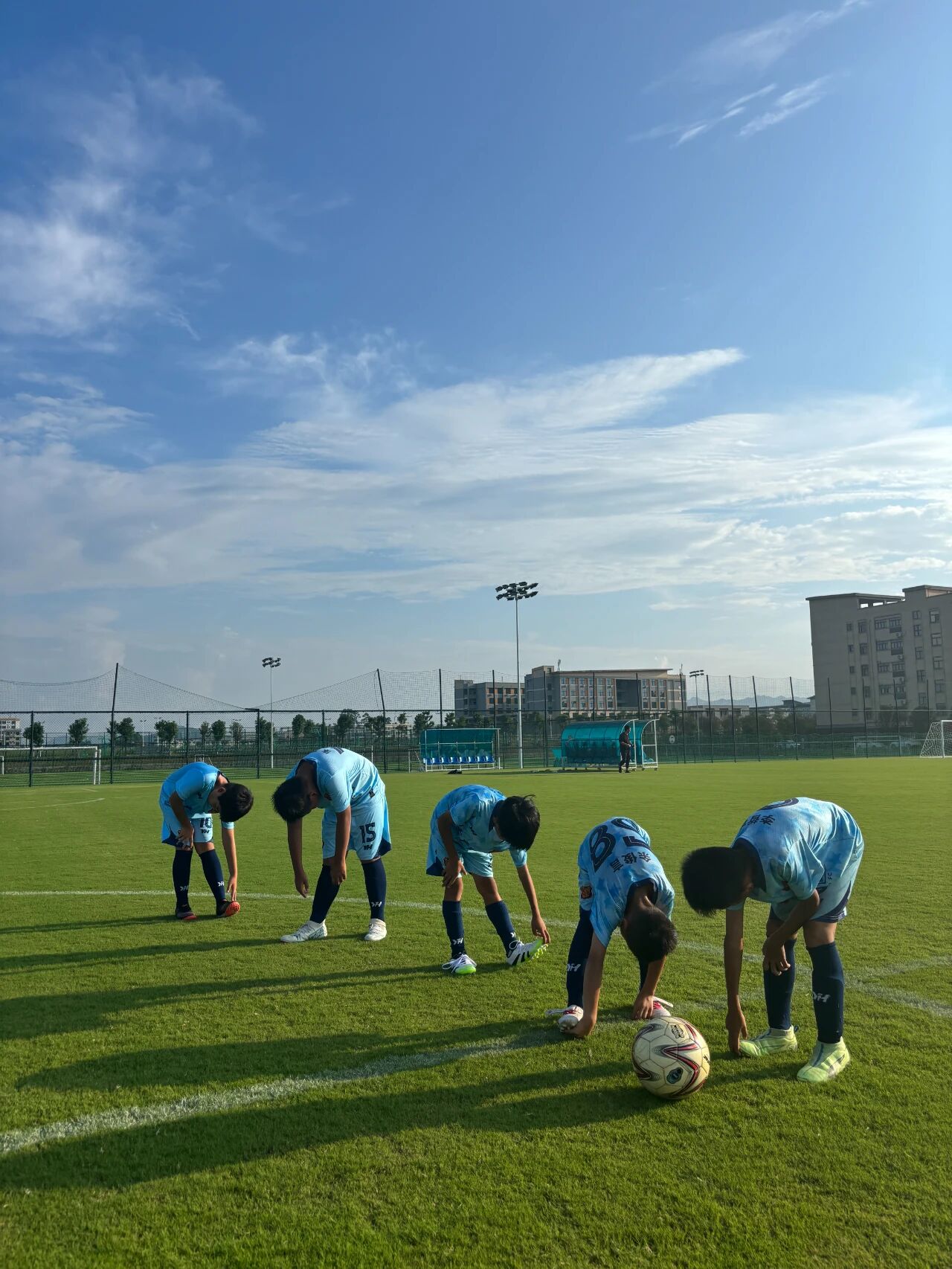 微信图片_2026-09-14_105839_563.jpg