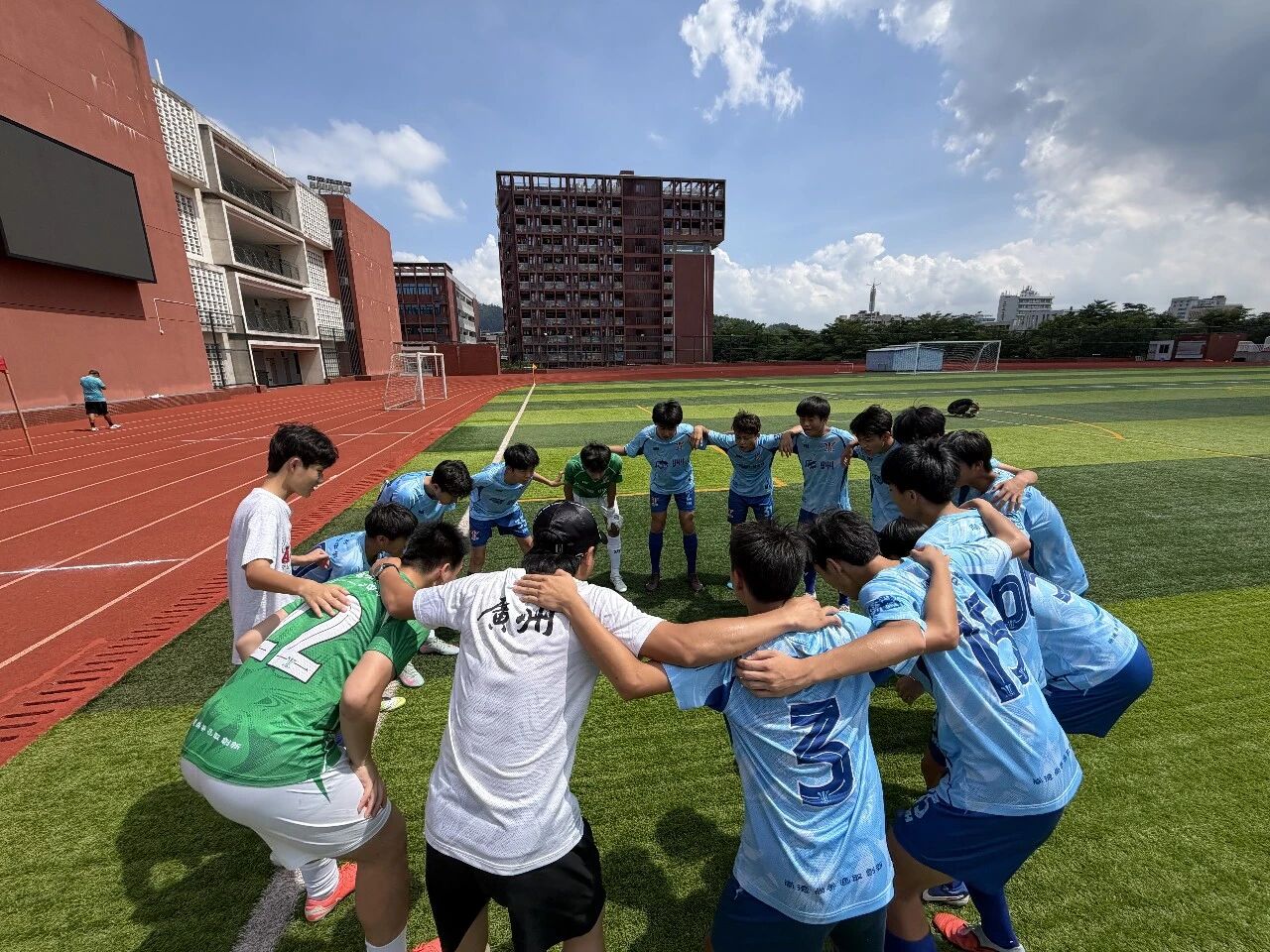 微信图片_2026-09-14_111106_368.jpg 微信图片_2026-09-14_111106_368.jpg