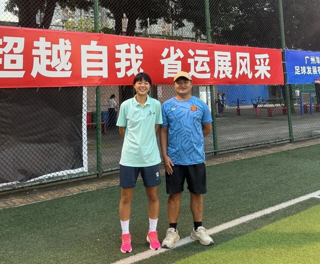 微信图片_2026-09-16_153302_895.jpg