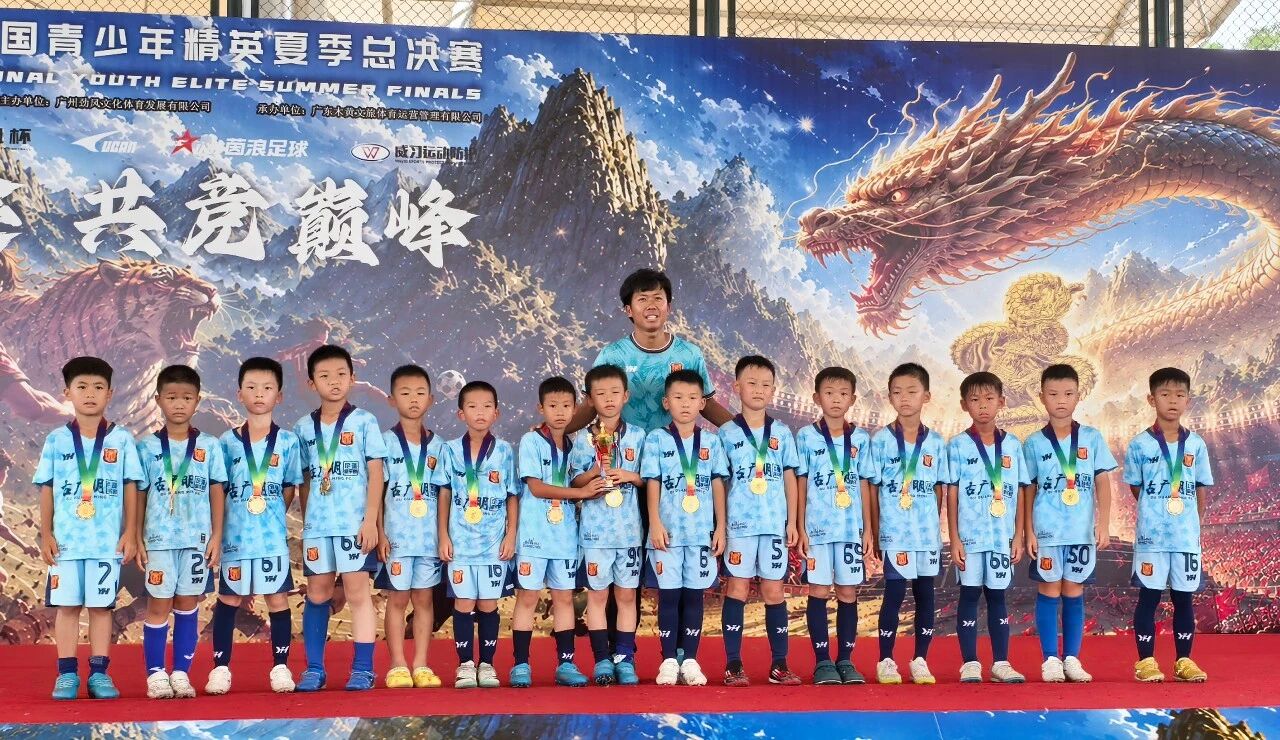 微信图片_2026-09-16_122915_315.jpg
