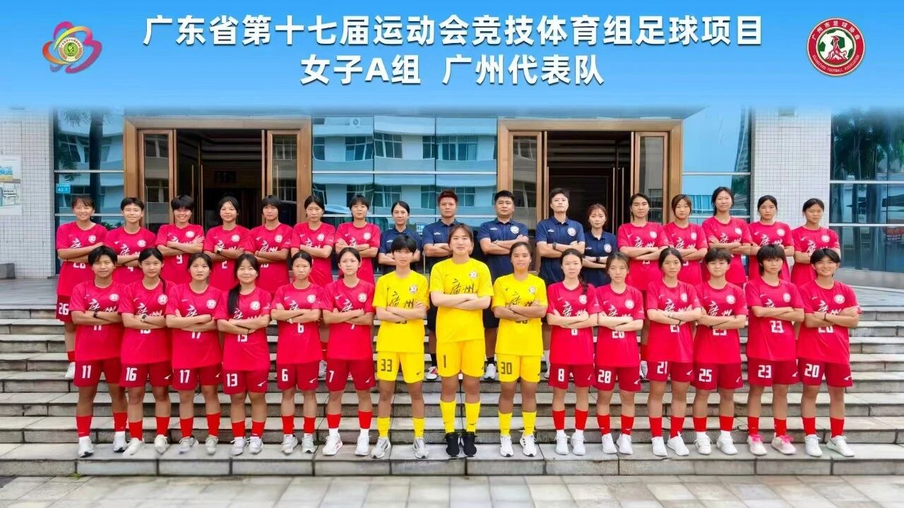 微信图片_2026-09-16_153326_698.jpg