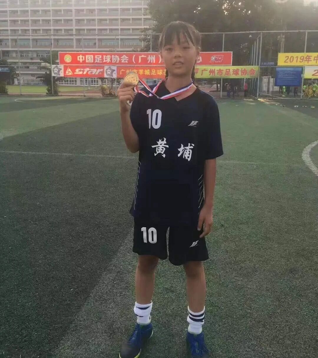 微信图片_2026-09-16_153235_597.jpg