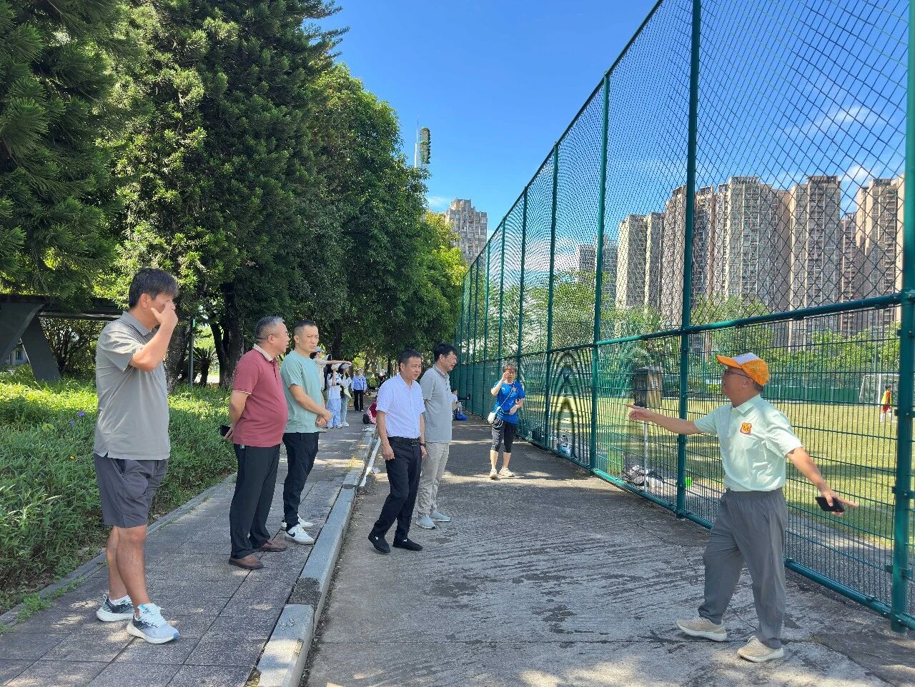 微信图片_2026-09-17_103115_676.jpg