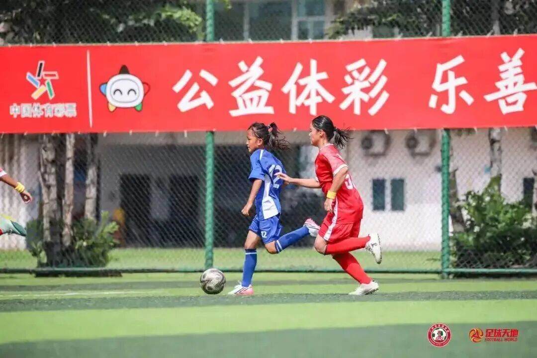 微信图片_2026-09-17_104318_153.jpg