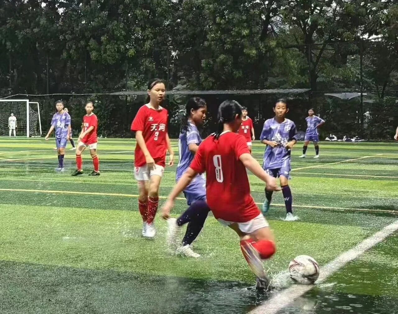 微信图片_2026-09-17_103914_705.jpg 微信图片_2026-09-17_103914_705.jpg
