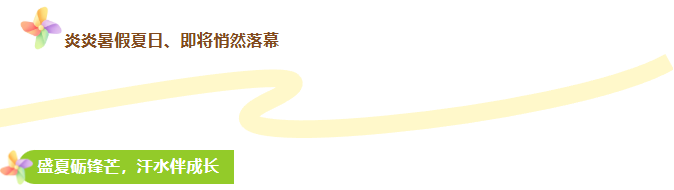 84ebb647-9348-4876-aa1a-3a983ace6f43.png 84ebb647-9348-4876-aa1a-3a983ace6f43.png