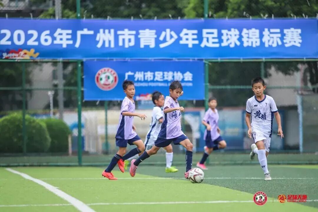微信图片_2026-09-17_105840_251.jpg 微信图片_2026-09-17_105840_251.jpg