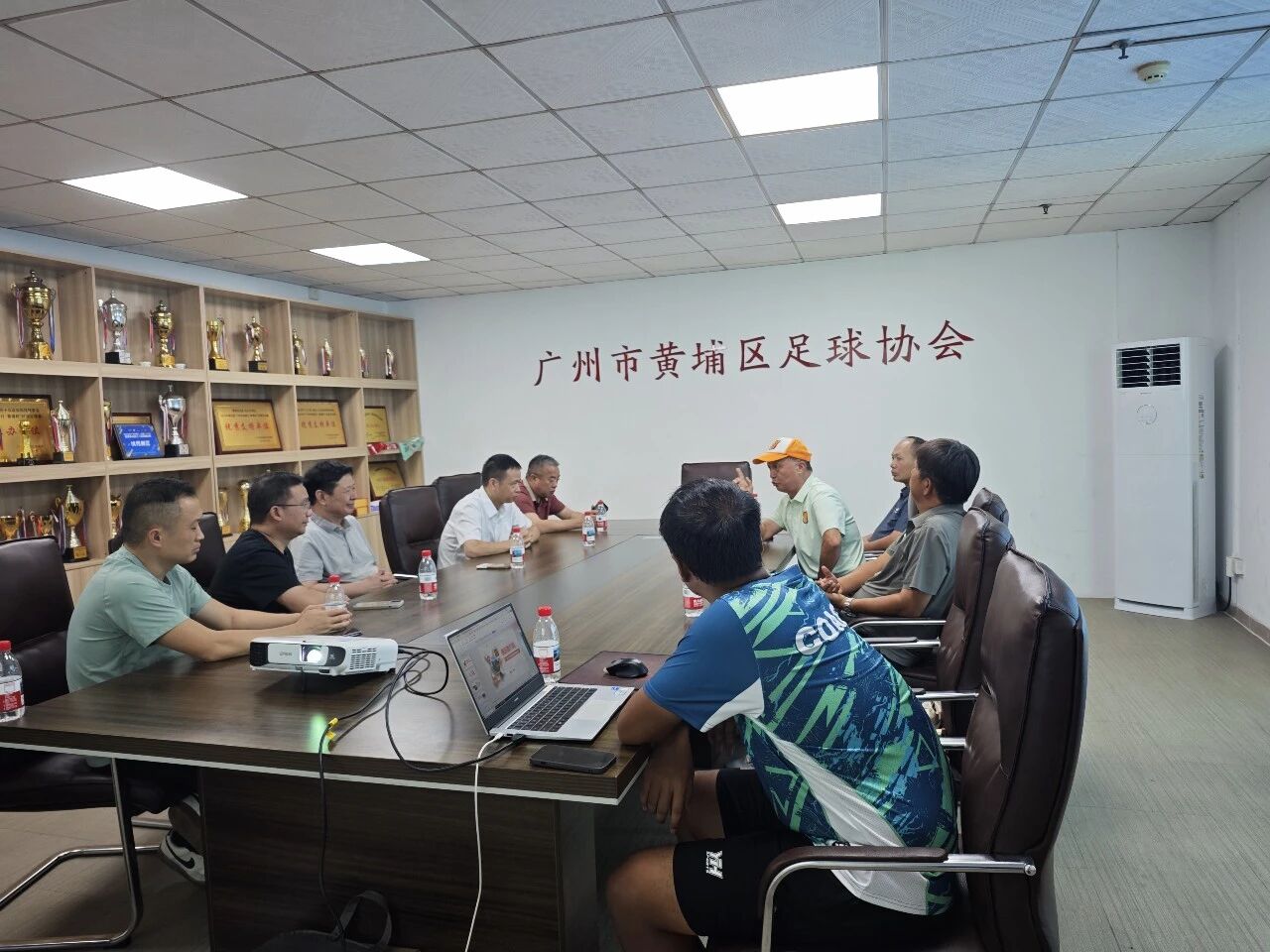 微信图片_2026-09-17_103404_333.jpg