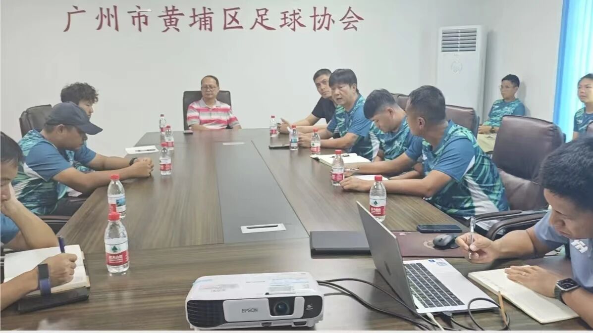 微信图片_2026-09-17_160526_192.jpg 微信图片_2026-09-17_160526_192.jpg