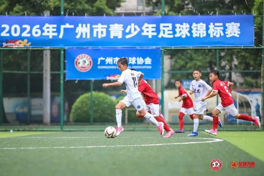 微信图片_2026-09-17_105845_346.jpg