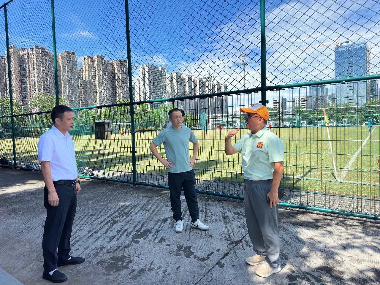 微信图片_2026-09-17_103120_942.jpg