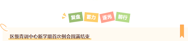613b4689-70b7-4ccc-88d6-e1f44b785000.png 613b4689-70b7-4ccc-88d6-e1f44b785000.png