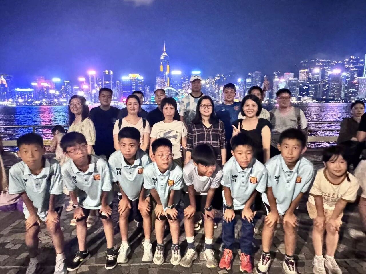 微信图片_2026-09-17_160044_780.jpg