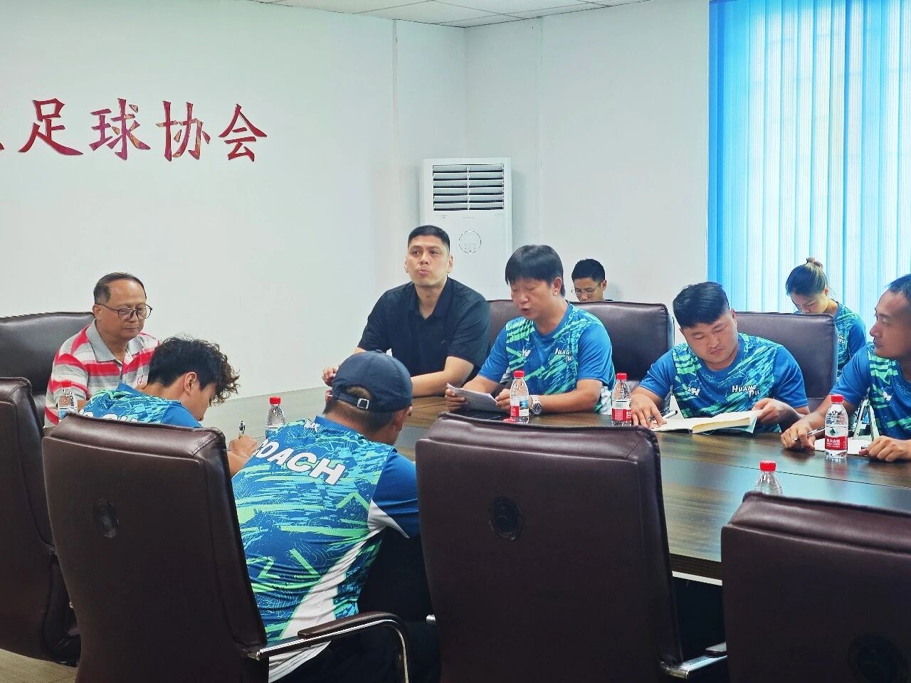 微信图片_2026-09-17_160539_301.jpg