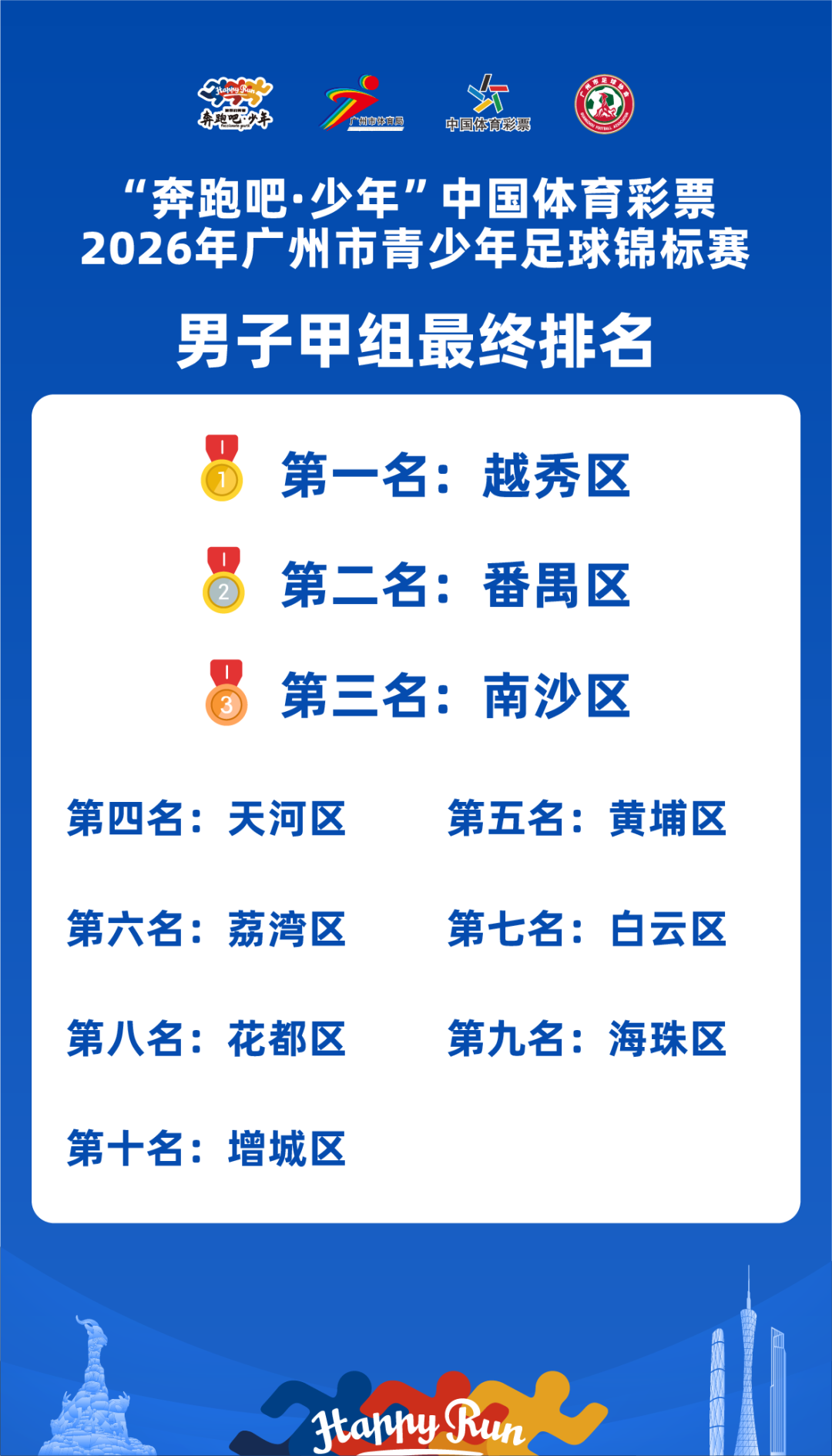 微信图片_2026-09-17_105725_400.png 微信图片_2026-09-17_105725_400.png